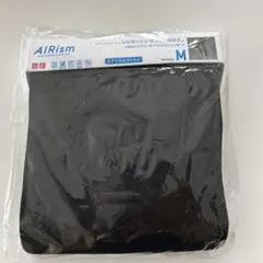 ユニクロ　エアリズムコットンUVカットレギンス