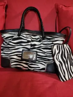 ✤(カンサイインパクト)シャーク 3WAYバッグ 山本寛斎 - メルカリ