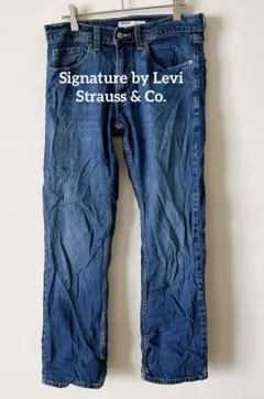 Item thumbnail for item 89661468-392f-48e1-9dcc-97625b61d033