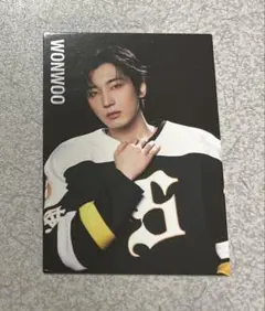 ♡様 リクエスト 2点 まとめ商品