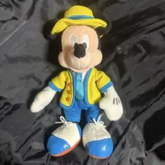 Item thumbnail for item ce11182f-276e-424b-8473-07adc21b7378