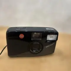 2026年最新】Leica C2 zoomの人気アイテム - メルカリ