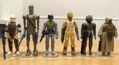 Item thumbnail for item ea90e7fd-5913-4c18-a0b6-29aeb6a45564