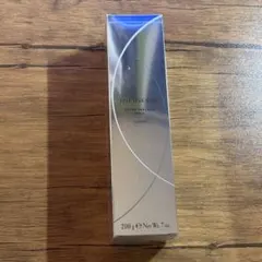 ALBION アルビオン　アンフィネス パンプ マトリクス ミルク　乳液