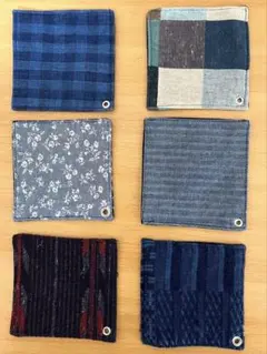 サクラ様 リクエスト 2点 まとめ商品