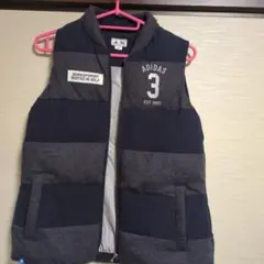 Item thumbnail for item 3e6b06e8-ff8a-465c-9f7d-de20a7878422