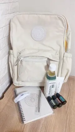 新品！doTERRA2025コンベンションプレゼント一式（アリーナ席）2万円相当 新品！doTERRA2025コンベンションプレゼント一式（アリーナ席）2万円