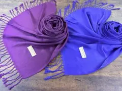 Item thumbnail for item a837c0b7-8750-4032-ab03-5a4d24696fe8