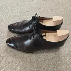 【新品未使用】ベルルッティ 靴クリーム 楽天市場】ベルルッティ クリームの通販