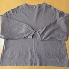 Item thumbnail for item f5d6ca8b-94ab-45f5-86f3-b8e7a280a802