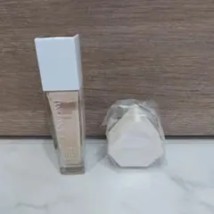 ランコム LANCOME タンイドルウルトラウェア ケアアンドグロウ PO-01