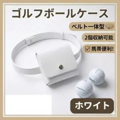 daizu様 リクエスト 2点 まとめ商品