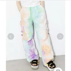 Item thumbnail for item 9f2a81ff-7ed5-45e6-91fd-ce8d3e0747ce