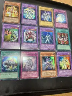 2025年最新】遊戯王ゲートボールの人気アイテム - メルカリ