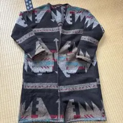 Item thumbnail for item a83a2f26-bac6-4d60-86ae-059922653e24