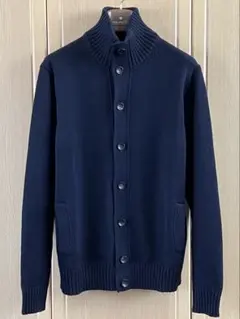 新品　ZANON ザノーネ　CHIOTO キョート 楽天市場】ザノーネ キョート（ブランドザノーネ）の通販