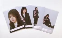 武元唯衣 チェキ 櫻坂46 武元唯衣 チェキ風フォトカード - メルカリ