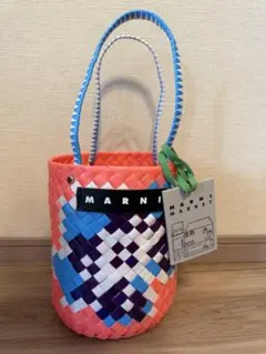 MARNI 【新品未使用】のサムネイル