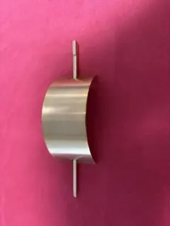 Item thumbnail for item d3eba897-21cf-44a7-b613-2edecd0490c7