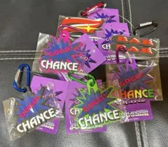 2025年最新】ジャグラーグッズまとめ売りの人気アイテム - メルカリ