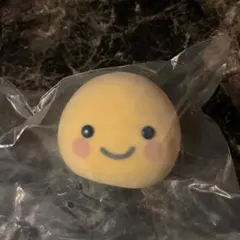 ☆たまごっち おともだちどーる まるっち☆のサムネイル