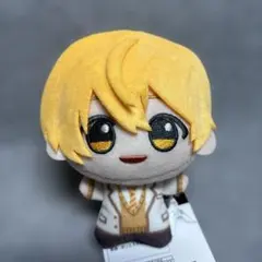 2026年最新】すとぷり ぬいぐるみの人気アイテム - メルカリ