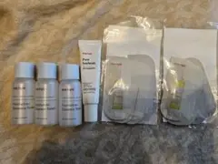 マニョ魔女工場 セットのサムネイル