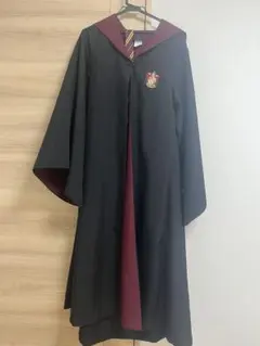 公式ハリー・ポッター ローブ Sサイズ