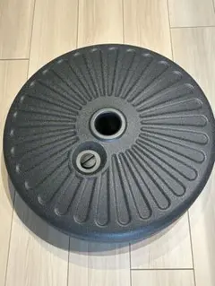 Item thumbnail for item 9a69e60c-0d4d-4ff2-8971-4f236118c557