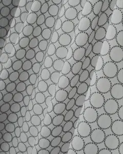 2025年最新】豊年の人気アイテム - メルカリ