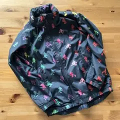 GAP 子供服 フードパーカー 130 Mのサムネイル