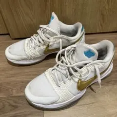 2025年最新】コービー5プロトロ 28の人気アイテム - メルカリ