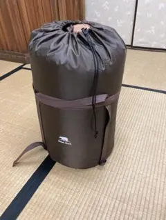 Item thumbnail for item 985b4f6b-e8a1-4436-b058-facd61811e72