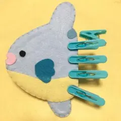 Item thumbnail for item b95939fc-1529-42f4-a9f9-2aa94690ac0d