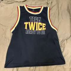 2026年最新】TWICE ユニフォーム サナの人気アイテム - メルカリ