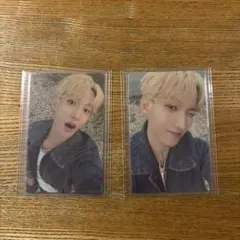 seventeen ドギョム　17 is right here thanks