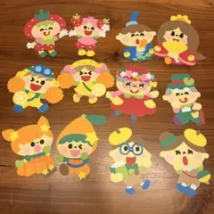 Item thumbnail for item d0935dc4-3273-4012-a2d4-0278a7514185