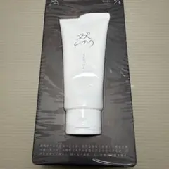 よかせっけん 長寿の里 4個セット - メルカリ