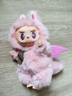 2026年最新】zimomo angelの人気アイテム - メルカリ