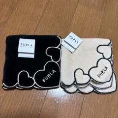 フルラハンカチのサムネイル