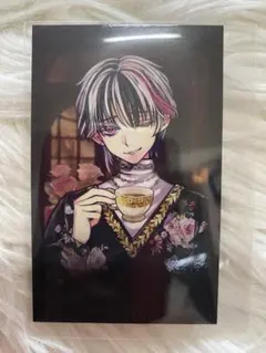 2025年最新】あくねこ ベリアン バレンタインの人気アイテム