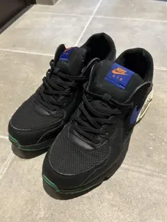 NIKE AIR MAX EXCEE 28.5cmのサムネイル