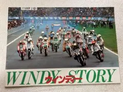 Item thumbnail for item 9e932a0b-5168-4b38-9dd6-b2ea0c8e46a7