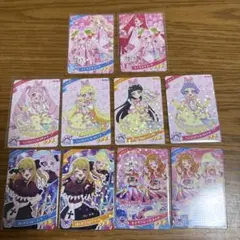 アイプリ