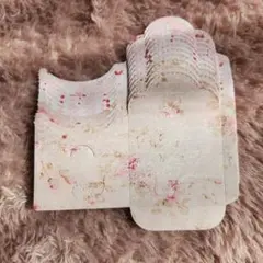 Item thumbnail for item 180f348e-a755-4972-954f-7c4f5309ecac