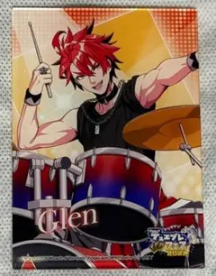 2026年最新】デュエプレ アクリルスタンドの人気アイテム - メルカリ