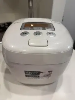 Item thumbnail for item be352cb3-6985-4633-ad67-087df6dc0dc0