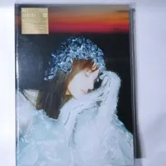 2025年最新】MAY J. GARDENの人気アイテム - メルカリ