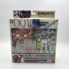 2026年最新】ガンダムフィックス ガーベラの人気アイテム - メルカリ