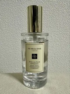 Jo Malone イングリッシュペアー＆フリージア ルームスプレー 45ml